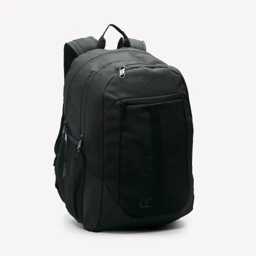 Reebok Negro modelo Mochila Deportivo Unisex Restore Backpack negros 2025090923093691891  