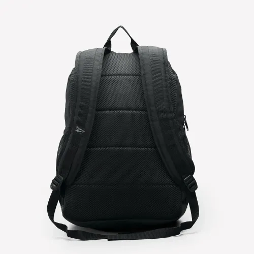Reebok Mochila Deportivo Unisex Restore Backpack