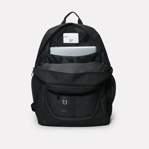 Reebok Mochila Deportivo Unisex Restore Backpack
