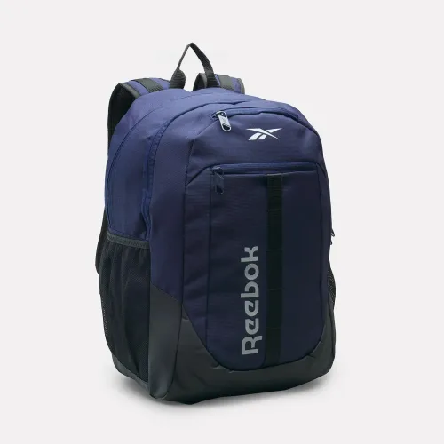 Reebok Azul modelo Mochila Deportivo Unisex Restore Backpack azules 2025090923093691894  