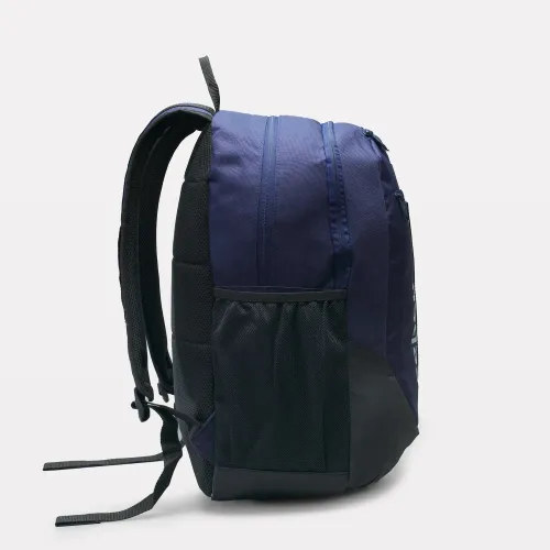 Reebok Mochila Deportivo Unisex Restore Backpack