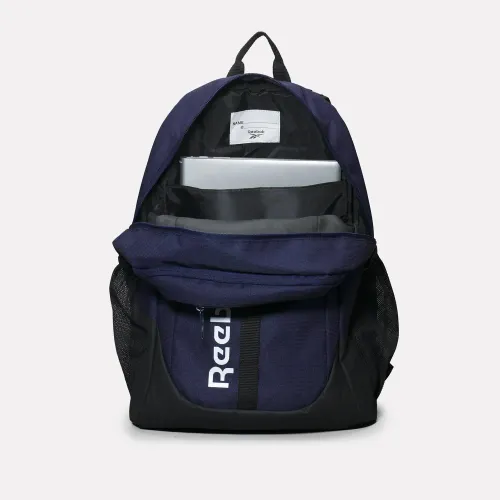 Reebok Mochila Deportivo Unisex Restore Backpack