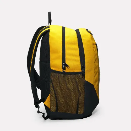 Reebok Mochila Deportivo Unisex Restore Backpack