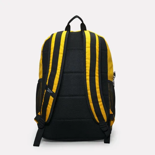 Reebok Mochila Deportivo Unisex Restore Backpack