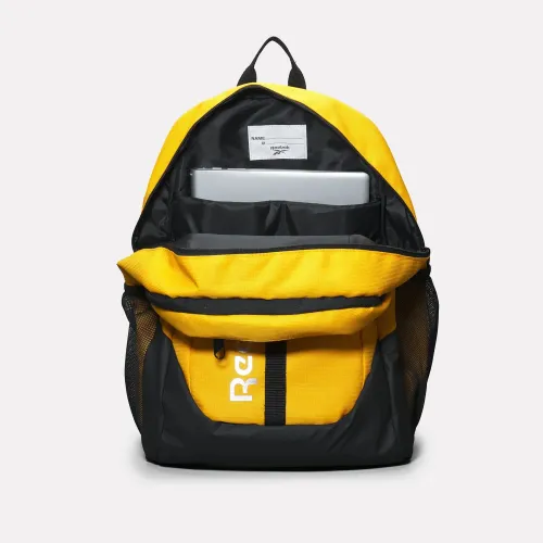 Reebok Mochila Deportivo Unisex Restore Backpack