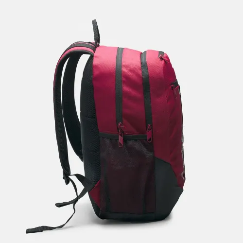 Reebok Mochila Deportivo Unisex Restore Backpack