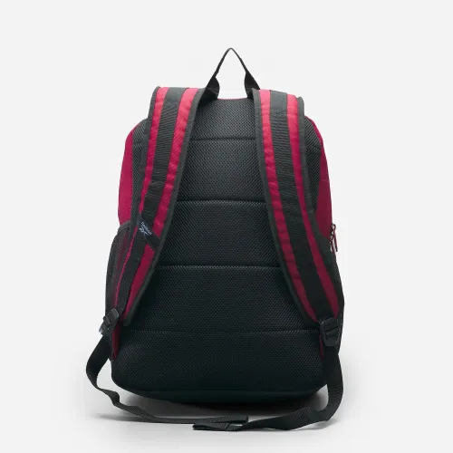 Reebok Mochila Deportivo Unisex Restore Backpack