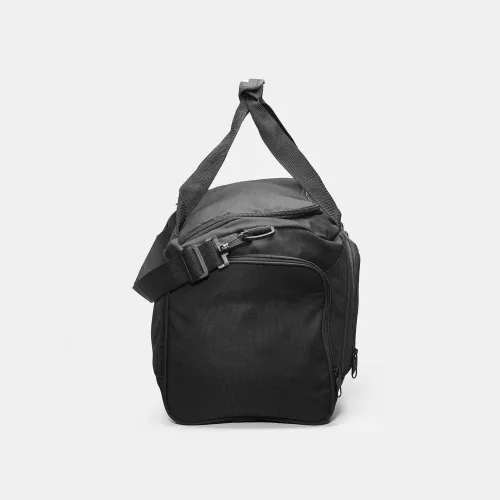 Reebok Maletin Deportivo Unisex Dispatch Duffel