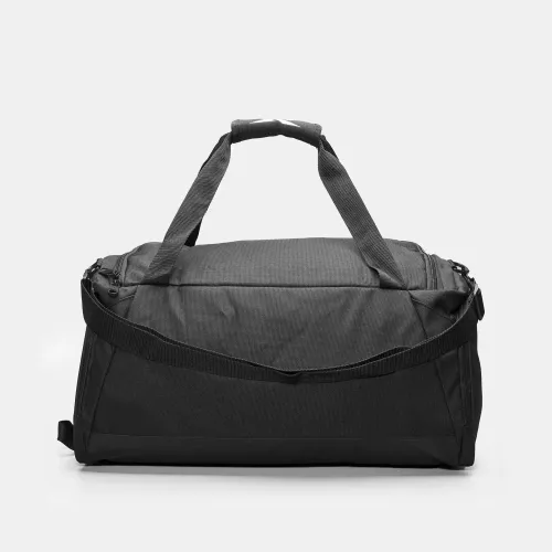 Reebok Maletin Deportivo Unisex Dispatch Duffel