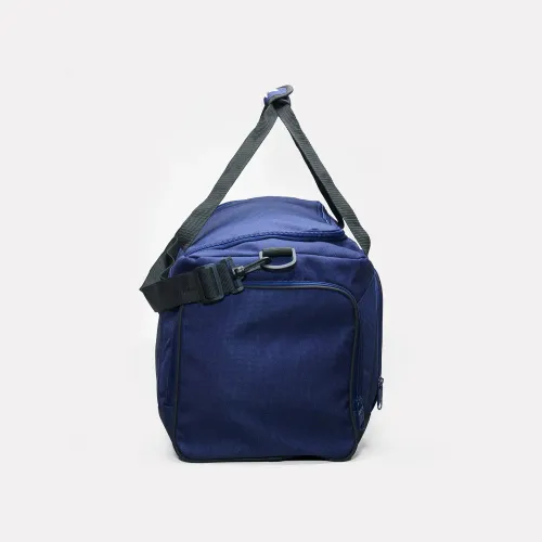 Reebok Maletin Deportivo Unisex Dispatch Duffel