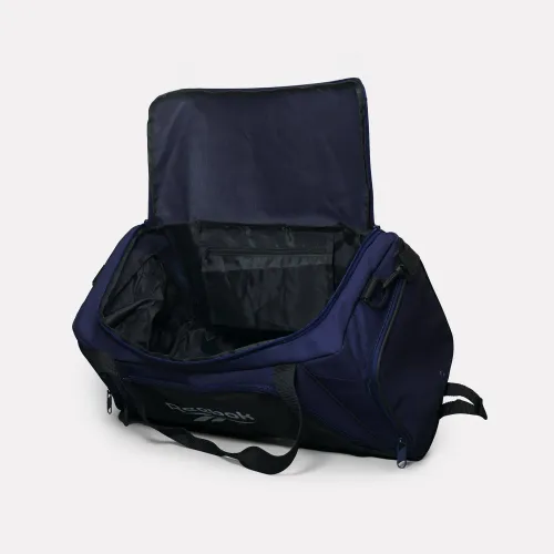 Reebok Maletin Deportivo Unisex Dispatch Duffel