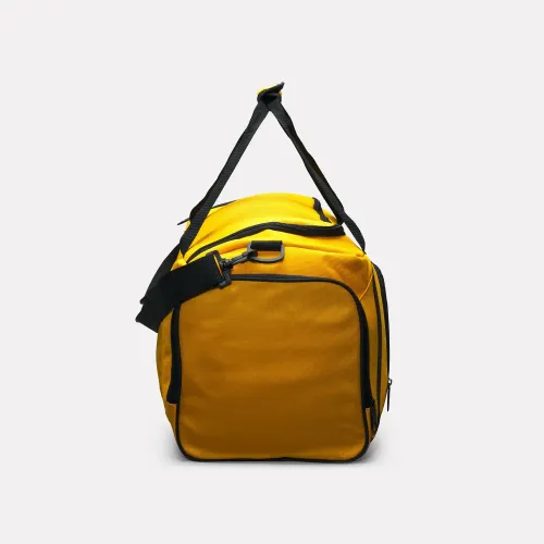 Reebok Maletin Deportivo Unisex Dispatch Duffel
