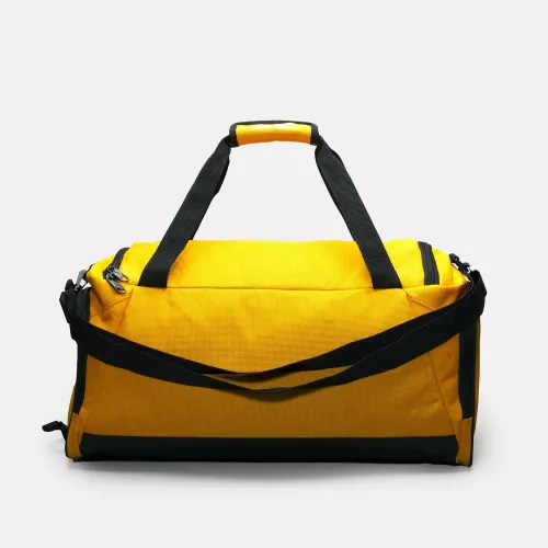 Reebok Maletin Deportivo Unisex Dispatch Duffel