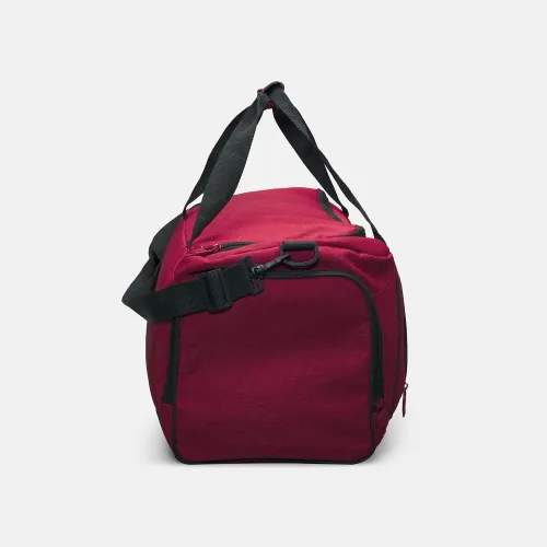 Reebok Maletin Deportivo Unisex Dispatch Duffel