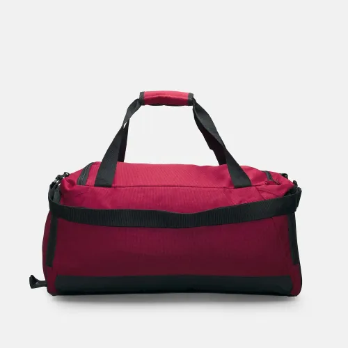 Reebok Maletin Deportivo Unisex Dispatch Duffel