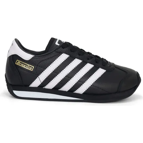 PAR&SS Negro de Hombre / Mujer modelo Zapatillas Urbanas De Cuero Unisex Ce25q3-1806 negros blancos textiles hombre 2025090923241066034 Textil Eva