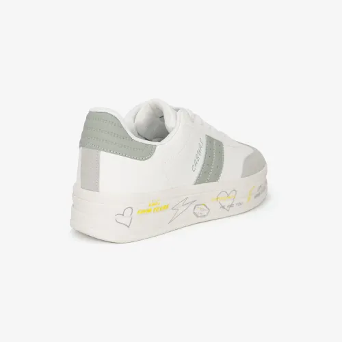 ARIANA Zapatillas Urbanas Mujer 7052-25q2