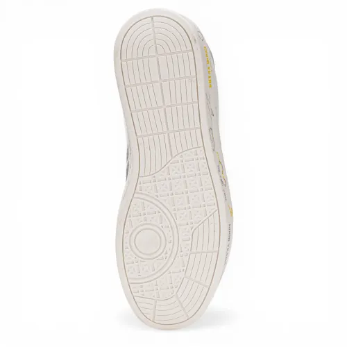 ARIANA Zapatillas Urbanas Mujer 7052-25q2