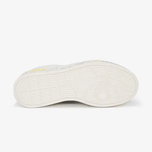 ARIANA Zapatillas Urbanas Mujer 7052-25q2