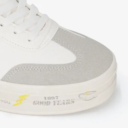 ARIANA Zapatillas Urbanas Mujer 7052-25q2