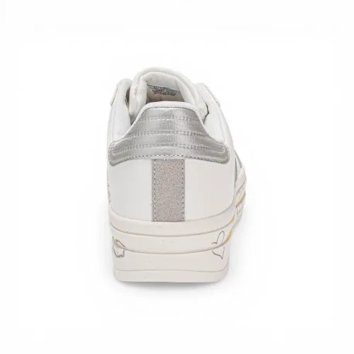 ARIANA Zapatillas Urbanas Mujer 7052-25q2