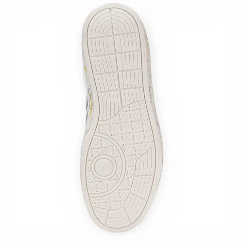 ARIANA Zapatillas Urbanas Mujer 7052-25q2