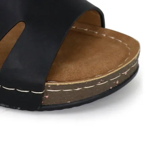 CHARMING Sandalias Casual Mujer W-52105