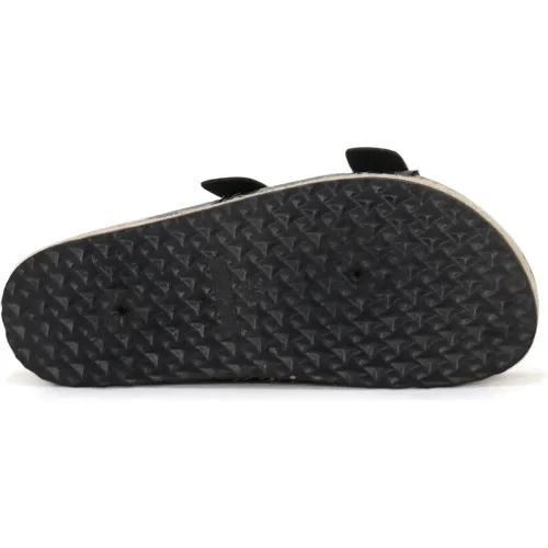 CHARMING Sandalias Casual Mujer W-99002