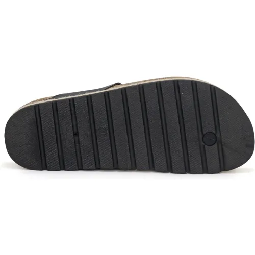 CHARMING Sandalias Casual Mujer W-99003