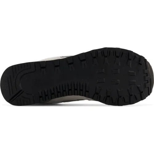 New Balance Zapatillas Urbanas Hombre 574