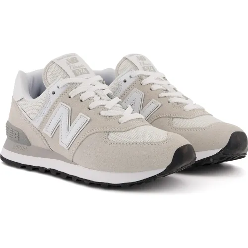 New Balance Zapatillas Urbanas Hombre 574