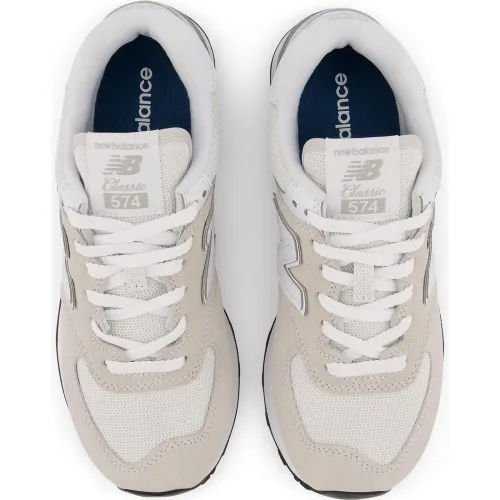 New Balance Zapatillas Urbanas Hombre 574