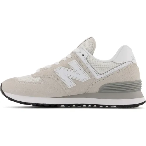 New Balance Zapatillas Urbanas Hombre 574
