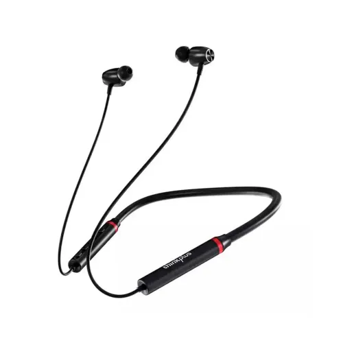 LENOVO Negro modelo Audifonos Inalambricos He05x Ii Bluetooth 5.0 negros 2025091014490065951  