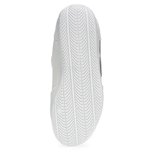 Just4u Zapatilla Dama Z Valet