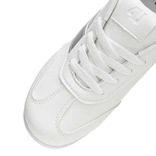 Just4u Zapatilla Dama Z Valet