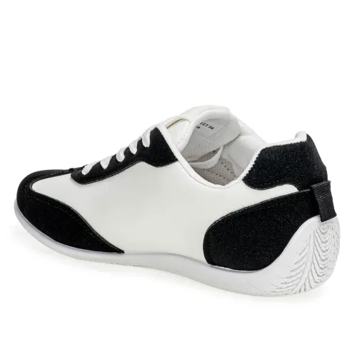 Just4u Zapatilla Dama Z Valet