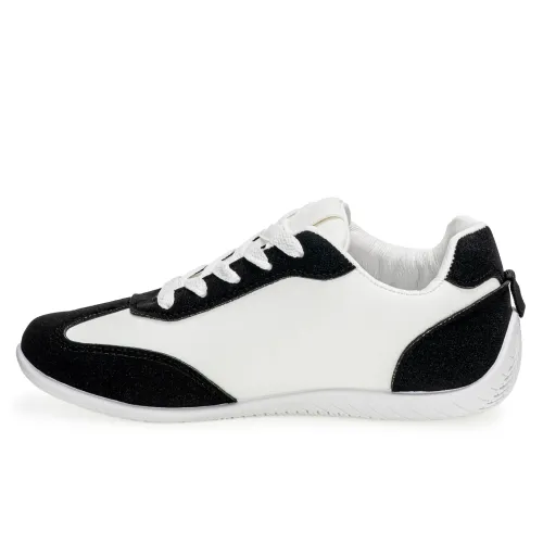 Just4u Zapatilla Dama Z Valet