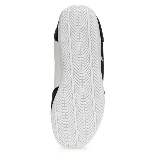 Just4u Zapatilla Dama Z Valet