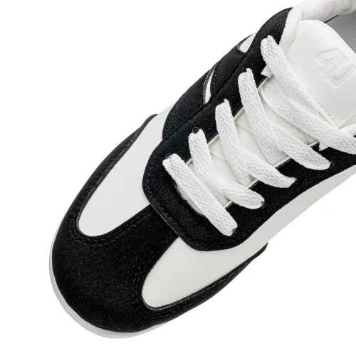 Just4u Zapatilla Dama Z Valet