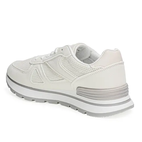 Just4u Zapatilla Dama Z Stella