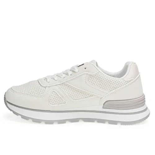 Just4u Zapatilla Dama Z Stella