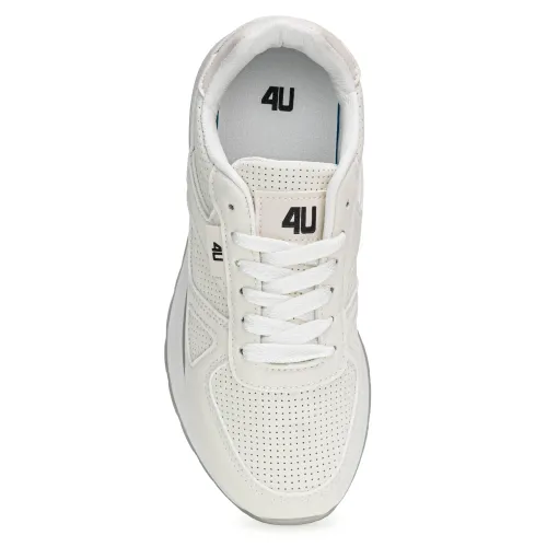 Just4u Zapatilla Dama Z Stella