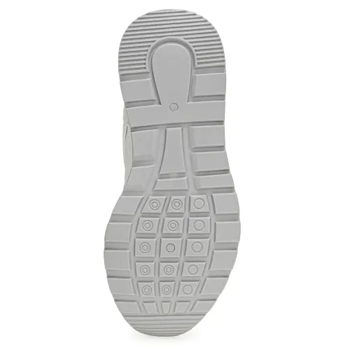 Just4u Zapatilla Dama Z Stella