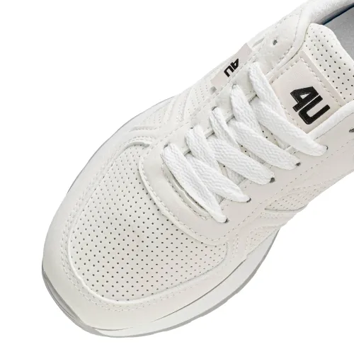 Just4u Zapatilla Dama Z Stella