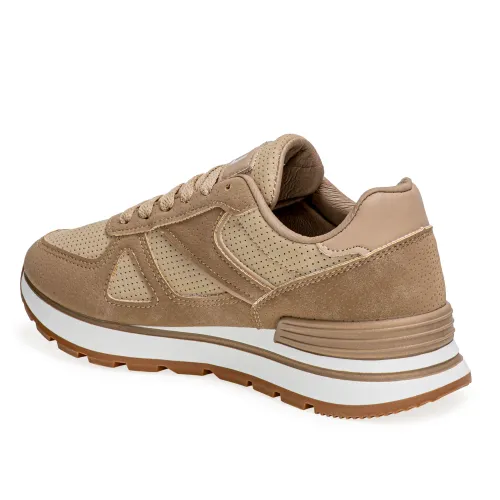 Just4u Zapatilla Dama Z Stella