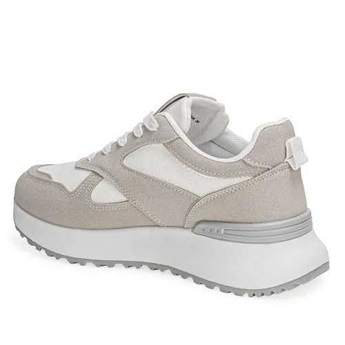 Just4u Zapatilla Dama Z Luna