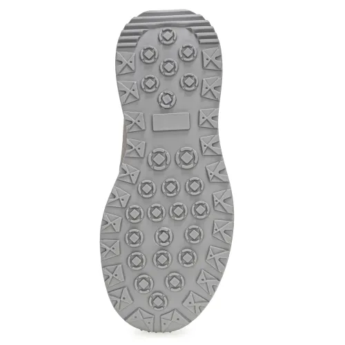 Just4u Zapatilla Dama Z Luna