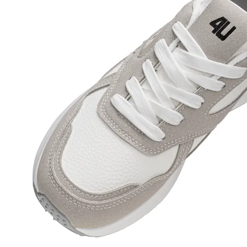 Just4u Zapatilla Dama Z Luna