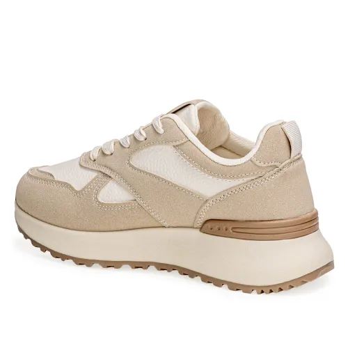 Just4u Zapatilla Dama Z Luna